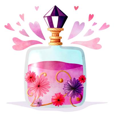 عطور