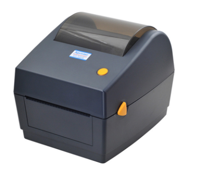 طابعة حرارية X Printer