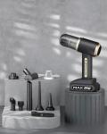 Zoom Image