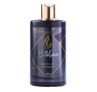 Hair Conditioner -بلسم الشعر