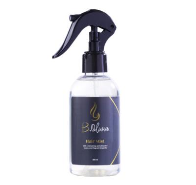 Hair Mist – معطر الشعر