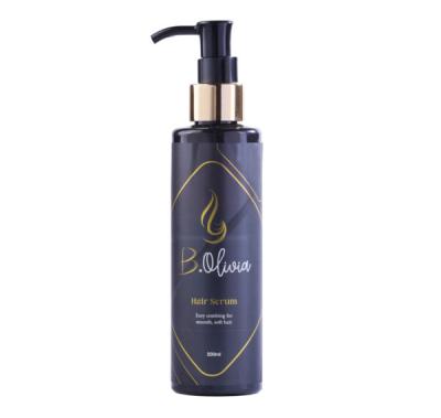 Hair Serum – سيروم الشعر
