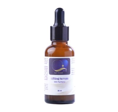 Lifting Serum – سيروم شد الوجه