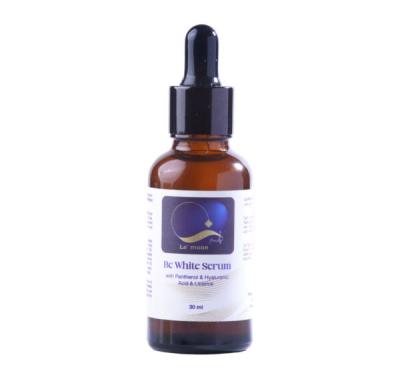 Be White Serum – بي وايت سيروم