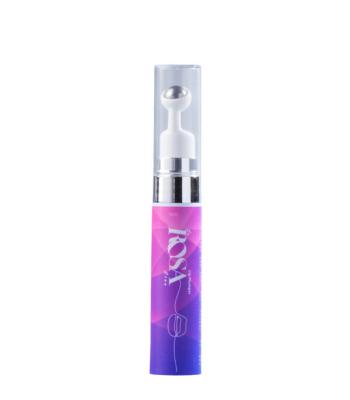 La’ Rosalina Lip Plumper – ليب بلمبر
