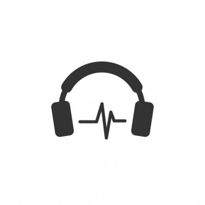 سماعات + هيدفون