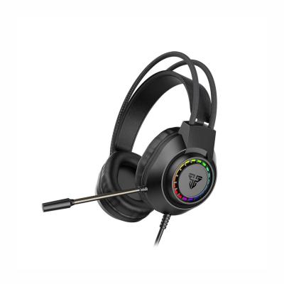 FANTECH PORTAL 7.1 HG28 RGB – سماعة ألعاب احترافية فانتك مع صوت 