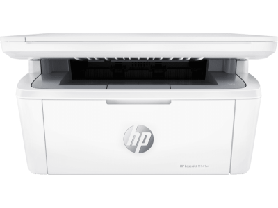 HP LaserJet MFP M141w – طابعة ليزر متعددة الوظائف لاسلكية
