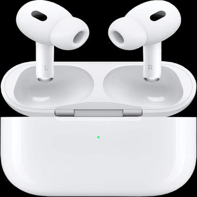 AirPods Pro 2nd Gen Master Copy – سماعات بلوتوث لاسلكية