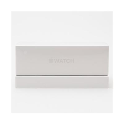 Apple Watch Master Copy – ساعة ذكية
