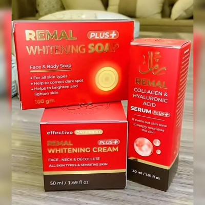 باكج رمال بلس-الحجم الصغير