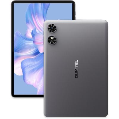 تابلت Oukitel OT6 Pro