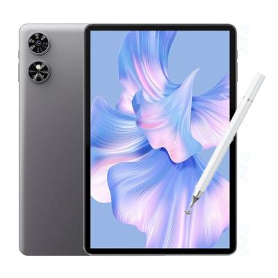 تابلت Oukitel OT6