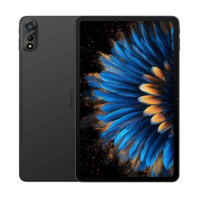 تابلت بلاك فيو ميجا 8