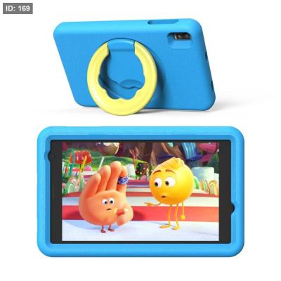 تابلت STE S8 KIDS