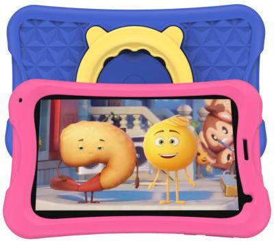 تابلت STE S17 KIDS