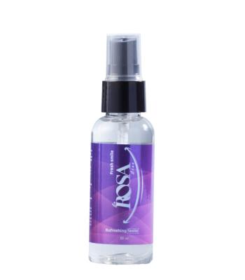 La’ Rosalina Fresh Smile – منعش الفم