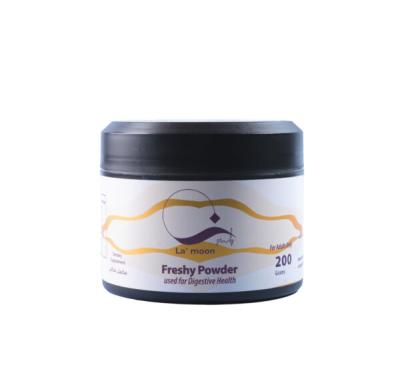 Freshy Powder – فريشي باودر