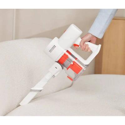 مكنسة شاومي اللاسلكية G20 Lite