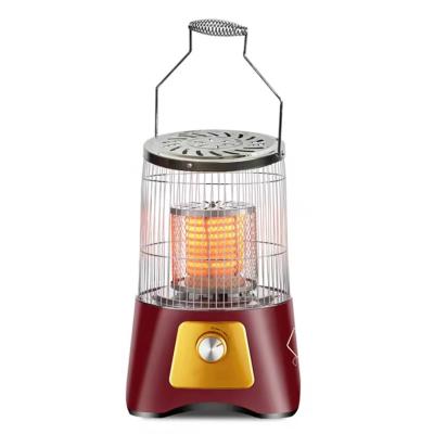 دفاية Müller LX-300