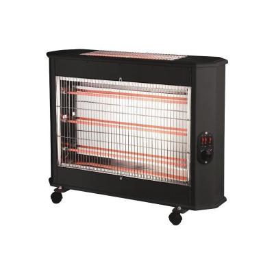 صوبة تدفئة Müller LX-2428K