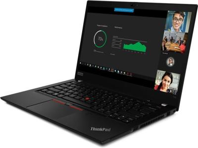 Lenovo ThinkPad T14